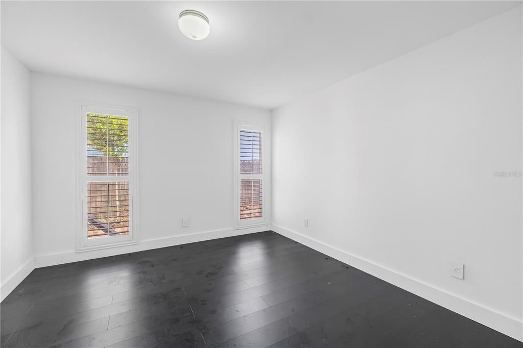 En Renta: $3,500 (3 camas, 2 baños, 1316 Pies cuadrados)