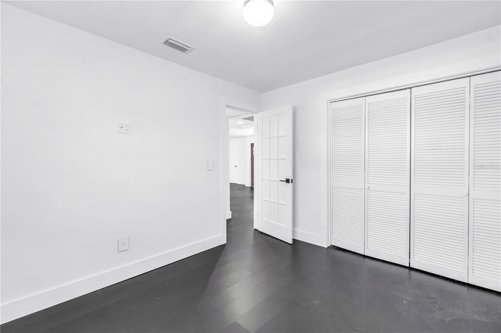 En Renta: $3,500 (3 camas, 2 baños, 1316 Pies cuadrados)