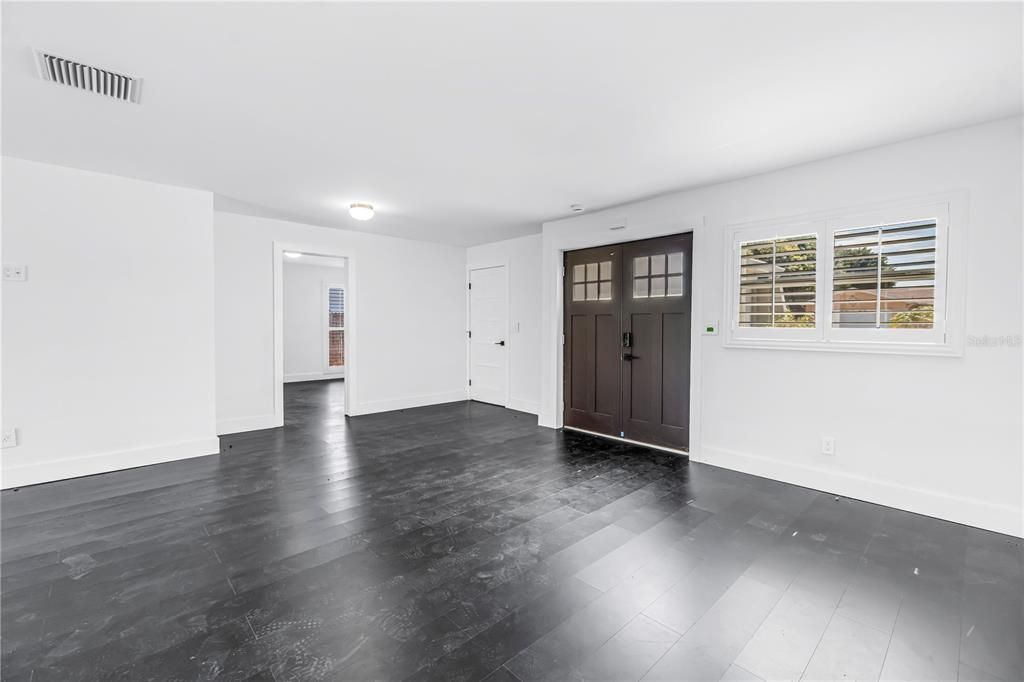 En Renta: $3,500 (3 camas, 2 baños, 1316 Pies cuadrados)