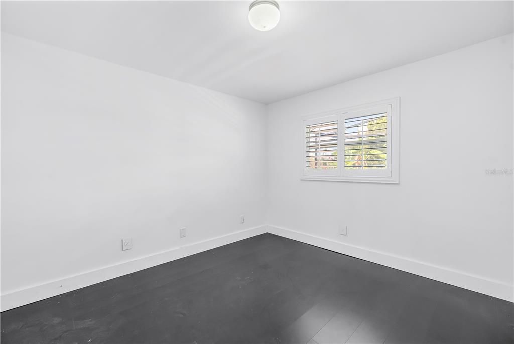 En Renta: $3,500 (3 camas, 2 baños, 1316 Pies cuadrados)