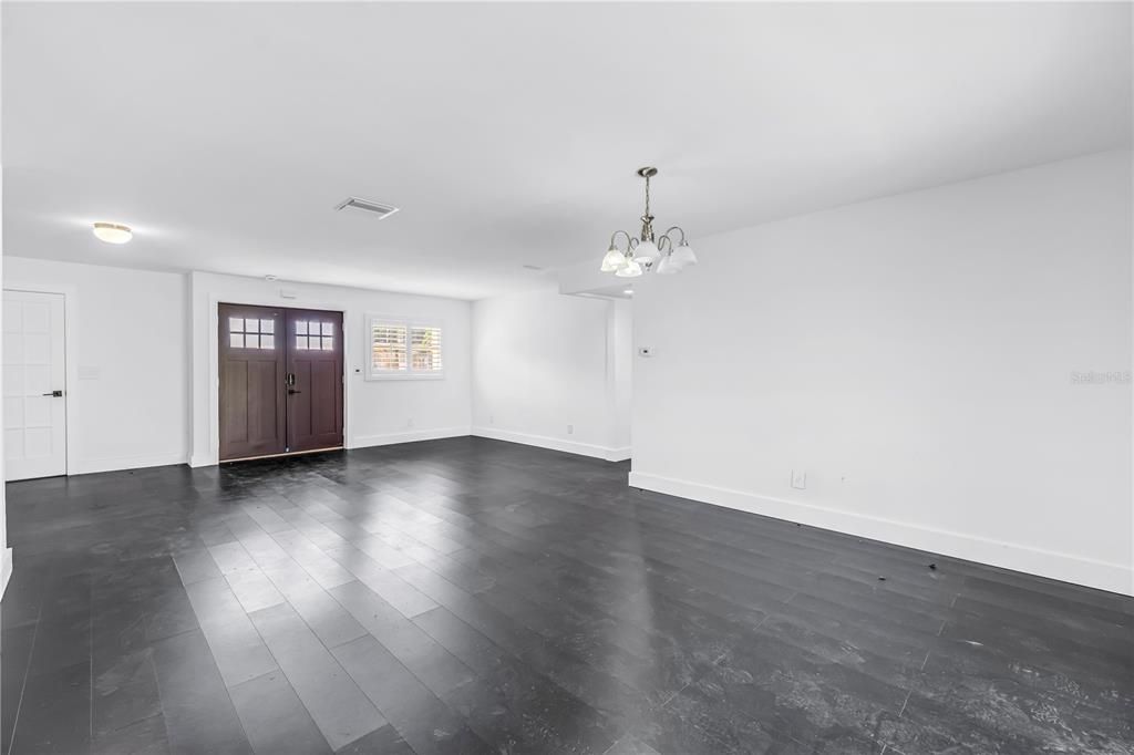 En Renta: $3,500 (3 camas, 2 baños, 1316 Pies cuadrados)