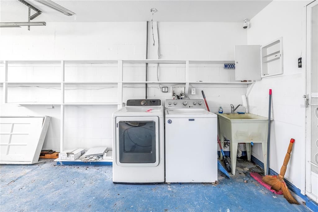 En Renta: $3,500 (3 camas, 2 baños, 1316 Pies cuadrados)