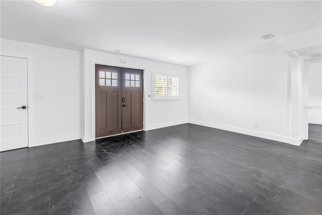 En Renta: $3,500 (3 camas, 2 baños, 1316 Pies cuadrados)