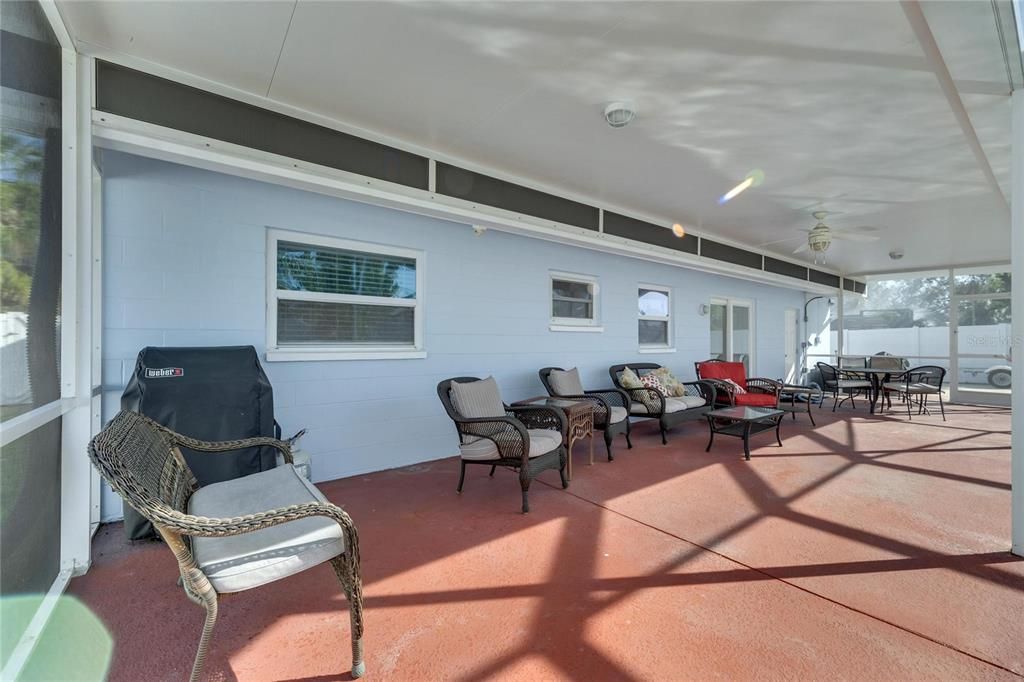 В аренду: $3,200 (3 спален, 2 ванн, 1118 Квадратных фут)