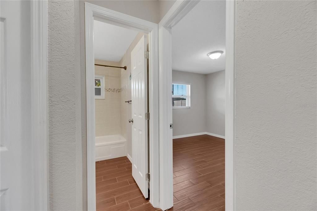 В аренду: $3,200 (3 спален, 2 ванн, 1118 Квадратных фут)