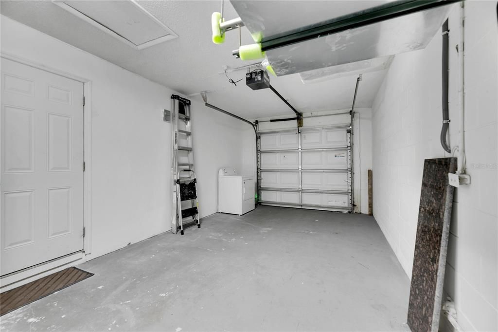 В аренду: $3,200 (3 спален, 2 ванн, 1118 Квадратных фут)