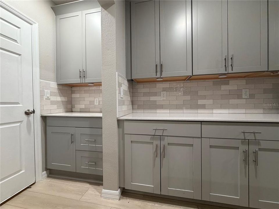 В аренду: $3,600 (5 спален, 3 ванн, 2937 Квадратных фут)