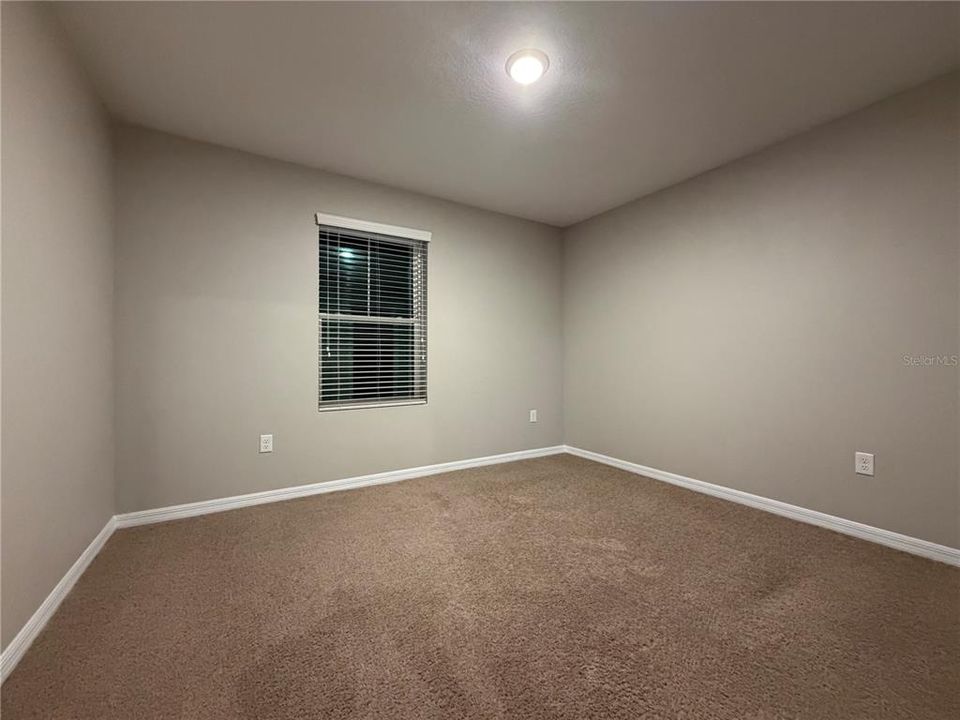 В аренду: $3,600 (5 спален, 3 ванн, 2937 Квадратных фут)