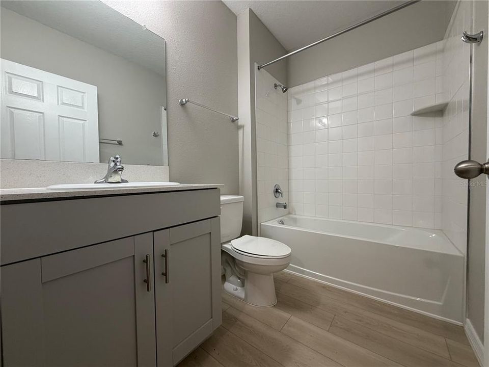 В аренду: $3,600 (5 спален, 3 ванн, 2937 Квадратных фут)