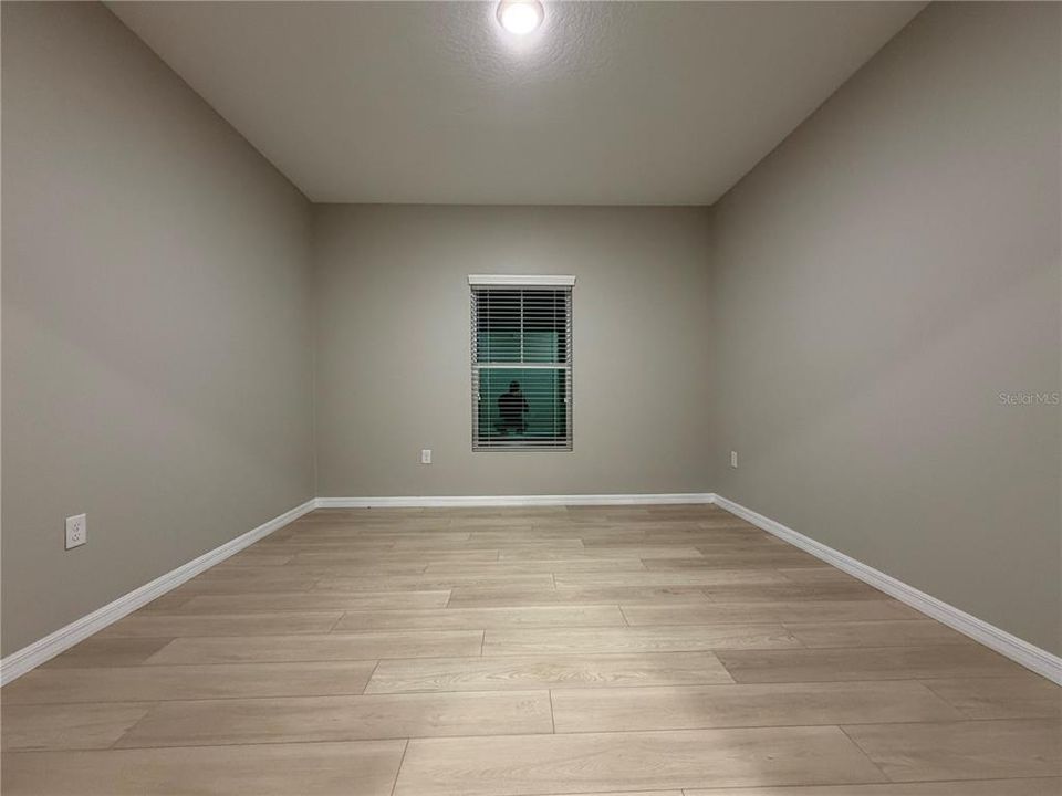 В аренду: $3,600 (5 спален, 3 ванн, 2937 Квадратных фут)