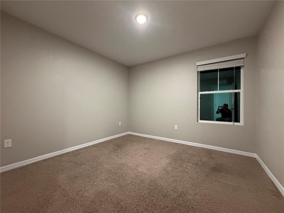 В аренду: $3,600 (5 спален, 3 ванн, 2937 Квадратных фут)