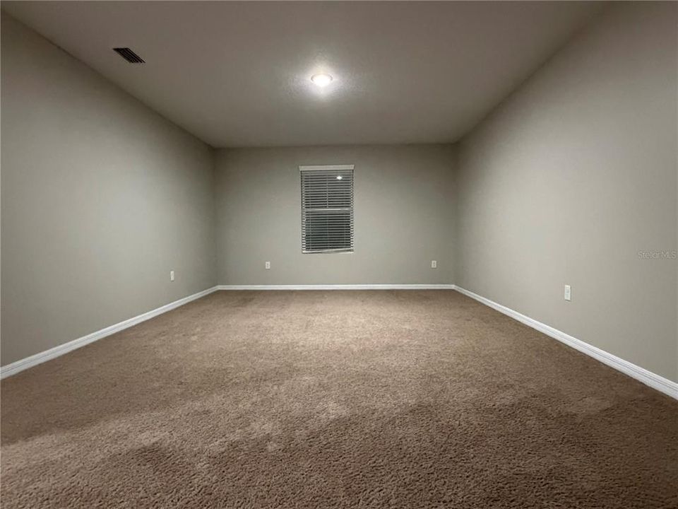 В аренду: $3,600 (5 спален, 3 ванн, 2937 Квадратных фут)