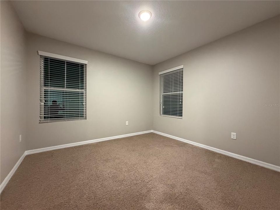 В аренду: $3,600 (5 спален, 3 ванн, 2937 Квадратных фут)