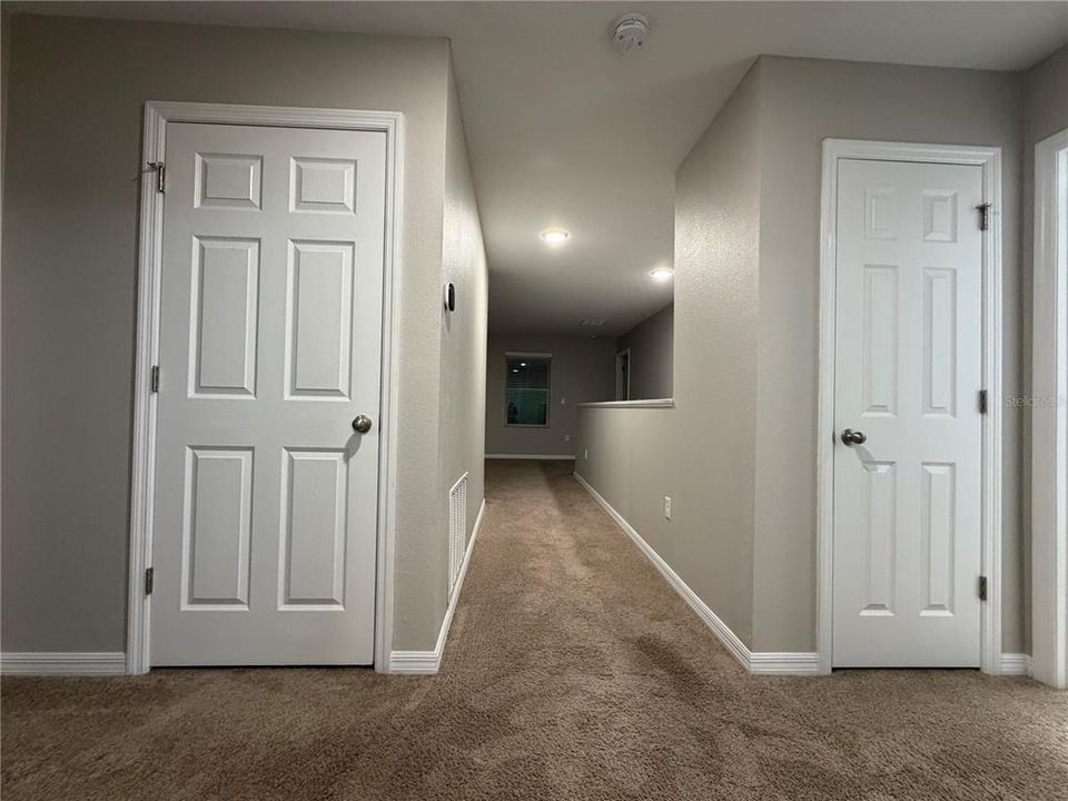 В аренду: $3,600 (5 спален, 3 ванн, 2937 Квадратных фут)