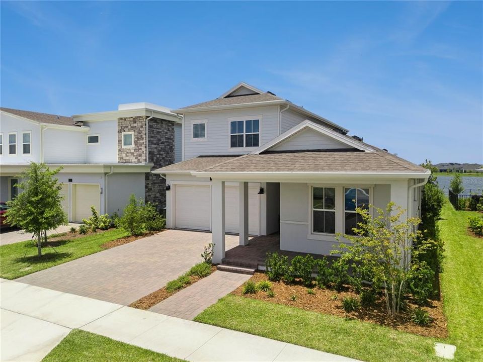 For Sale: $990,000 (5 beds, 3 baths, 3068 Square Feet)