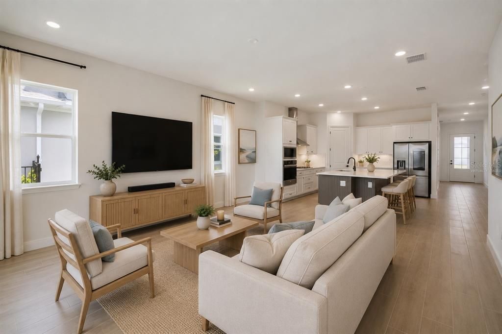 For Sale: $990,000 (5 beds, 3 baths, 3068 Square Feet)