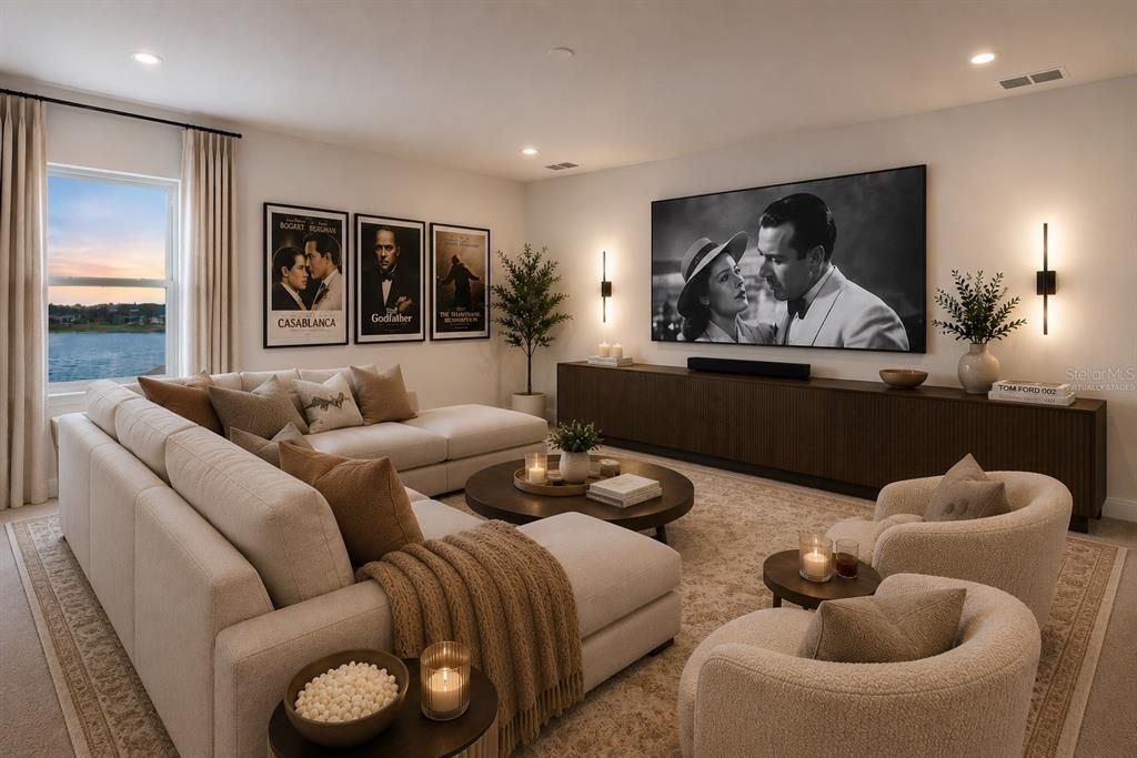 For Sale: $990,000 (5 beds, 3 baths, 3068 Square Feet)