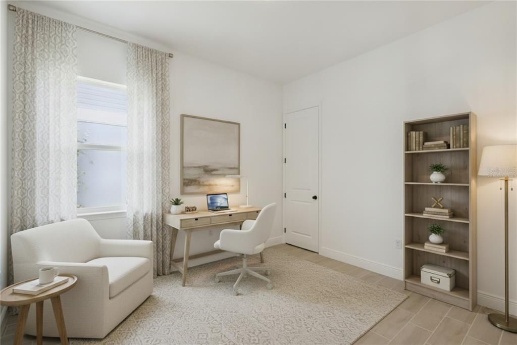 For Sale: $990,000 (5 beds, 3 baths, 3068 Square Feet)