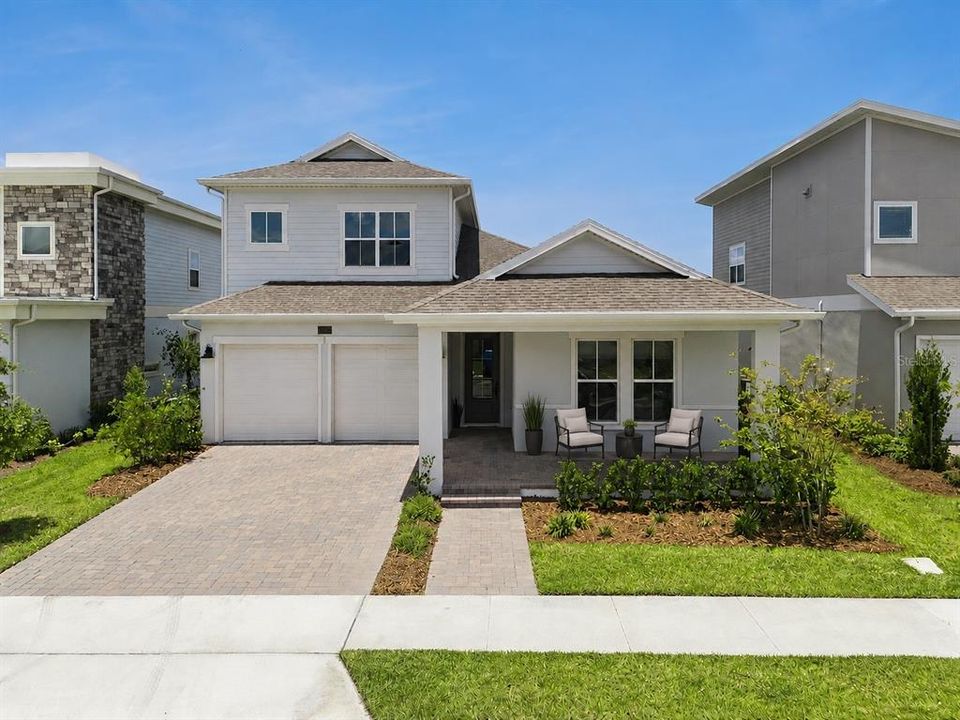 For Sale: $990,000 (5 beds, 3 baths, 3068 Square Feet)