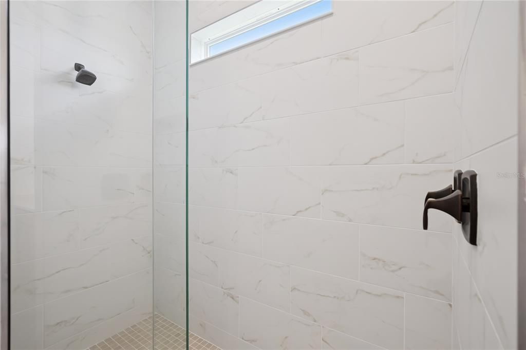 For Sale: $990,000 (5 beds, 3 baths, 3068 Square Feet)
