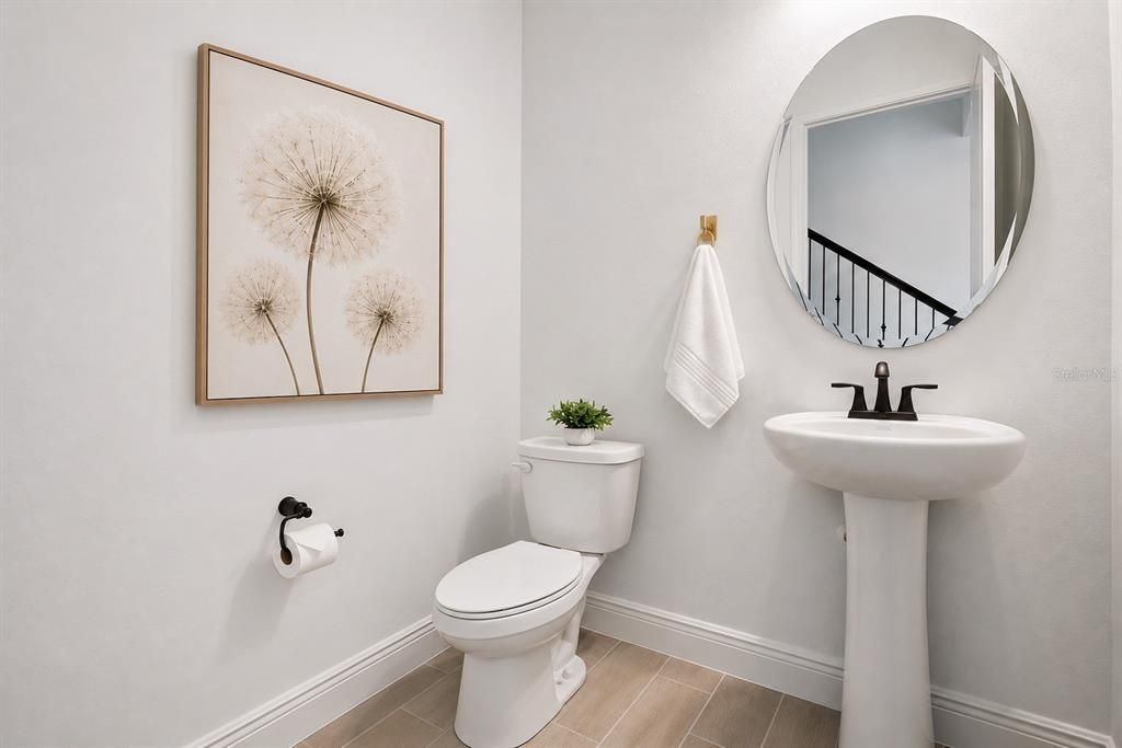 For Sale: $990,000 (5 beds, 3 baths, 3068 Square Feet)