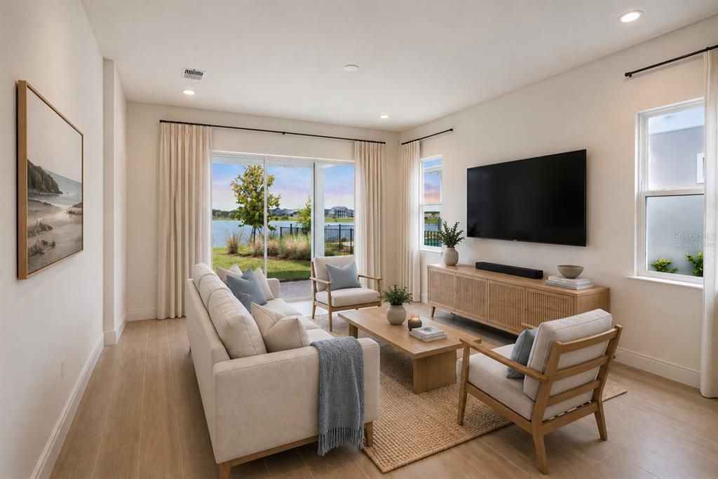 For Sale: $990,000 (5 beds, 3 baths, 3068 Square Feet)