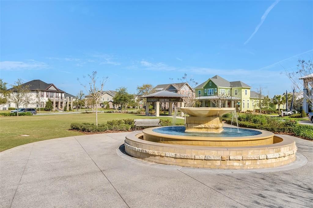 For Sale: $990,000 (5 beds, 3 baths, 3068 Square Feet)
