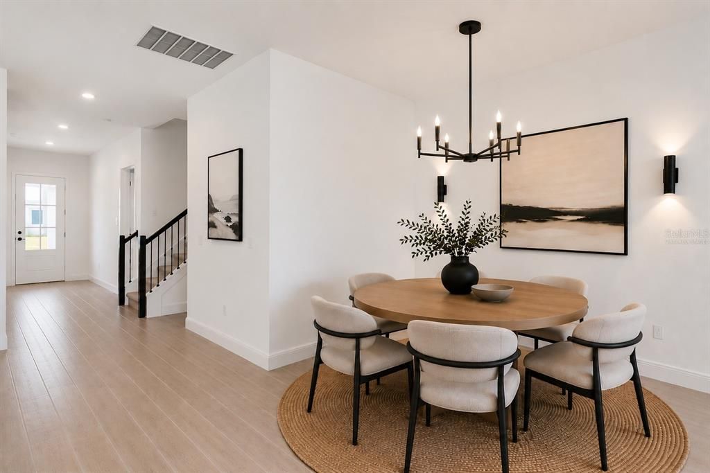 For Sale: $990,000 (5 beds, 3 baths, 3068 Square Feet)