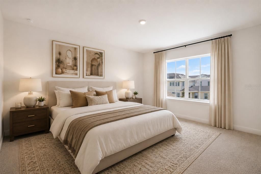 For Sale: $990,000 (5 beds, 3 baths, 3068 Square Feet)