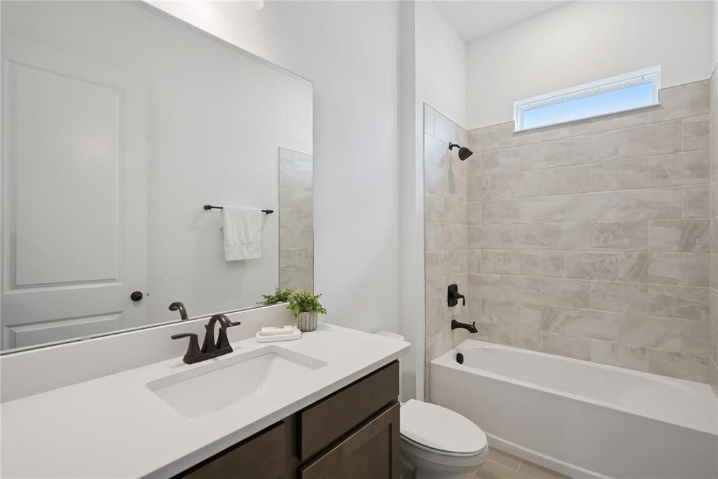 For Sale: $990,000 (5 beds, 3 baths, 3068 Square Feet)