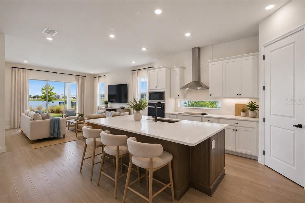 For Sale: $990,000 (5 beds, 3 baths, 3068 Square Feet)