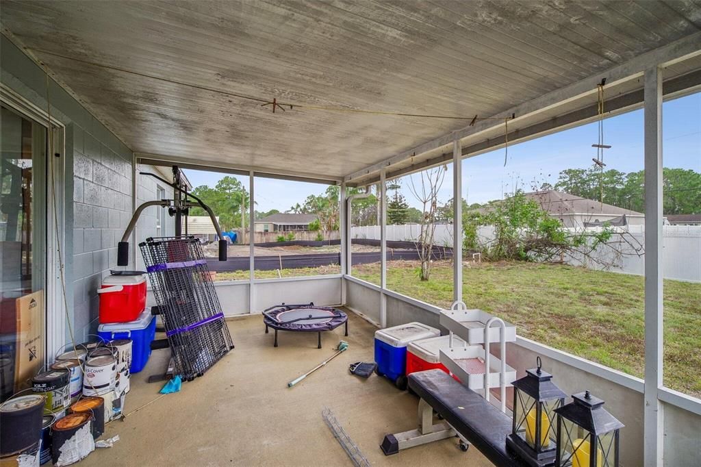 For Sale: $259,900 (3 beds, 2 baths, 1332 Square Feet)