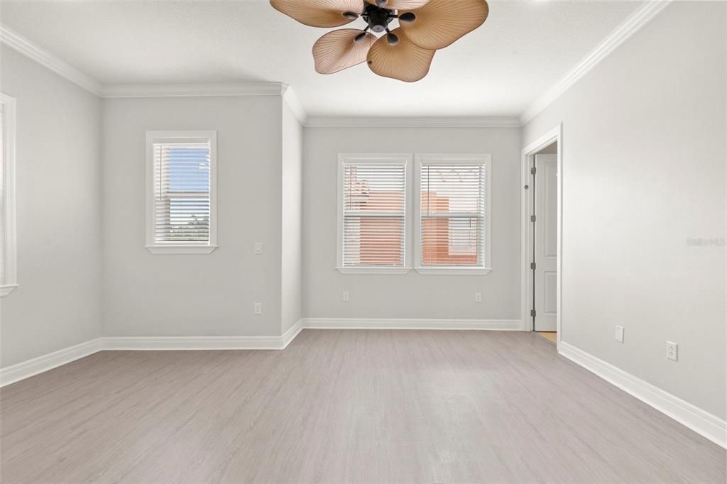For Sale: $815,000 (2 beds, 3 baths, 2004 Square Feet)