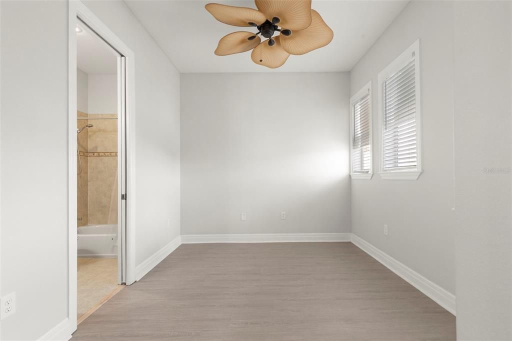 For Sale: $815,000 (2 beds, 3 baths, 2004 Square Feet)