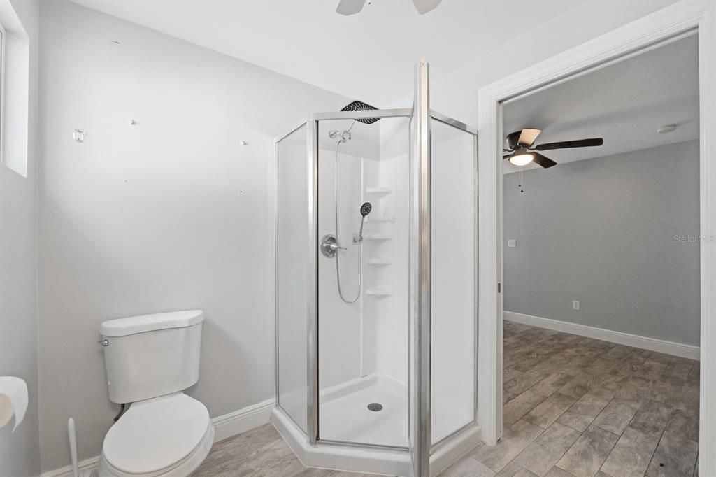 В аренду: $1,300 (1 спален, 1 ванн, 500 Квадратных фут)