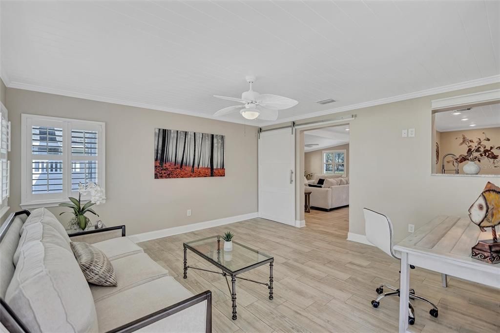 For Sale: $495,000 (2 beds, 2 baths, 1316 Square Feet)