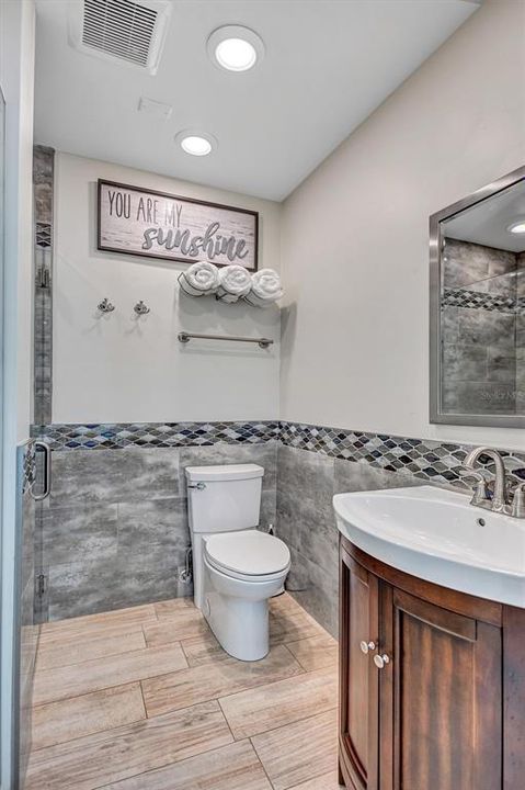 For Sale: $495,000 (2 beds, 2 baths, 1316 Square Feet)