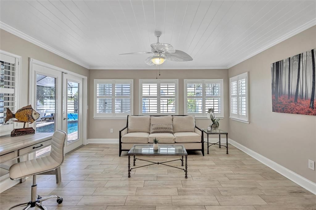 For Sale: $495,000 (2 beds, 2 baths, 1316 Square Feet)