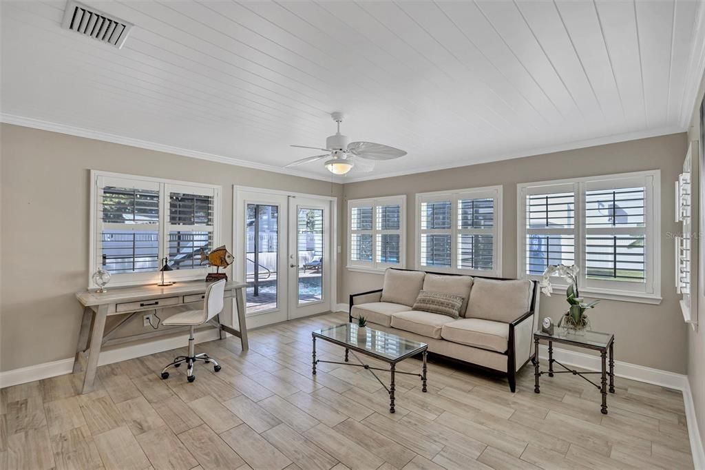 For Sale: $495,000 (2 beds, 2 baths, 1316 Square Feet)