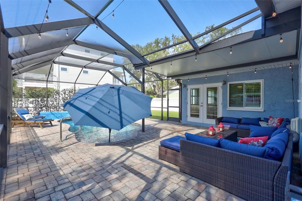 For Sale: $495,000 (2 beds, 2 baths, 1316 Square Feet)