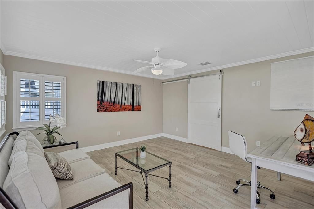 For Sale: $495,000 (2 beds, 2 baths, 1316 Square Feet)