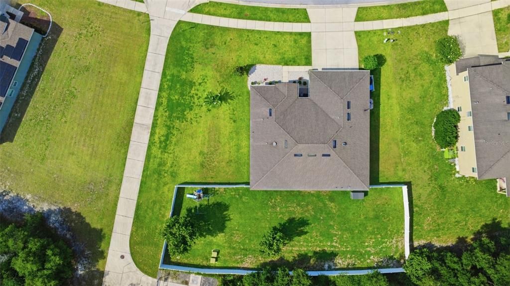 En Venta: $475,000 (4 camas, 2 baños, 2529 Pies cuadrados)