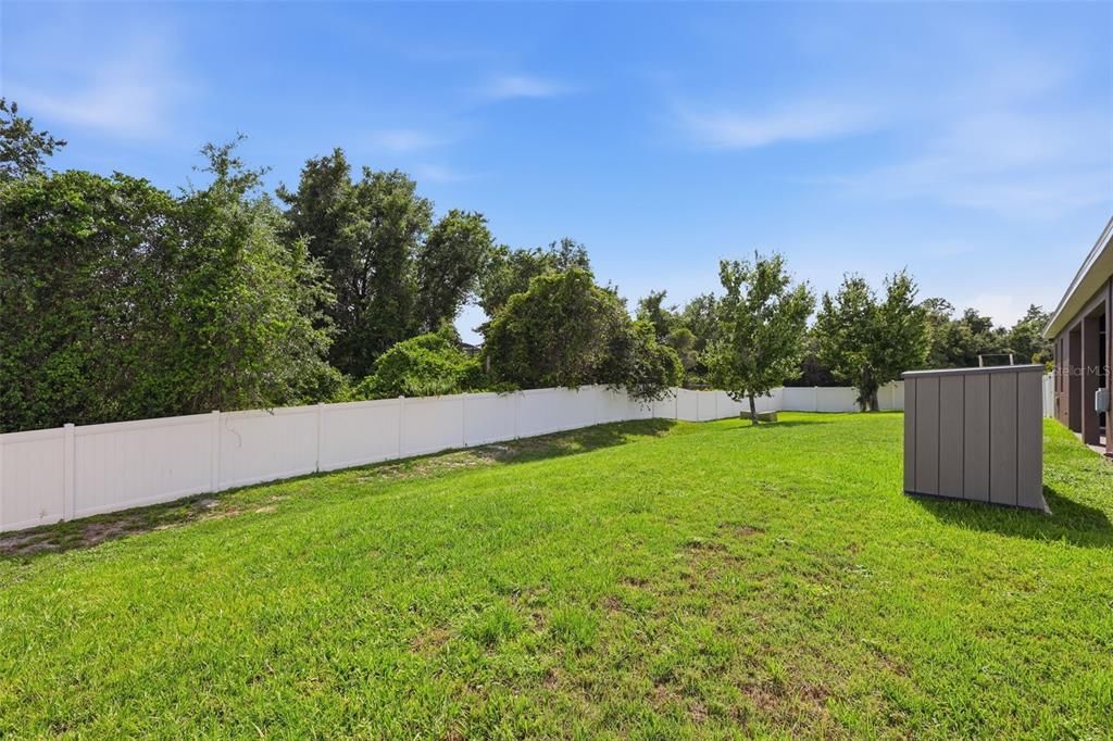 En Venta: $475,000 (4 camas, 2 baños, 2529 Pies cuadrados)