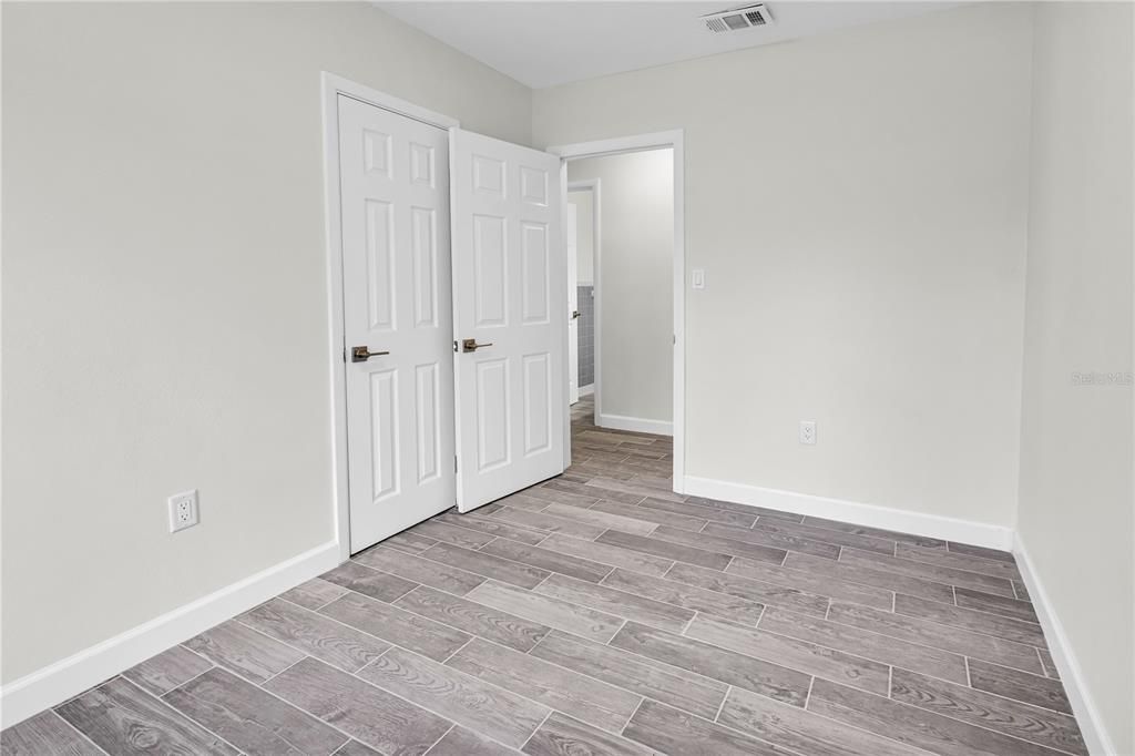 For Sale: $329,500 (3 beds, 2 baths, 1318 Square Feet)