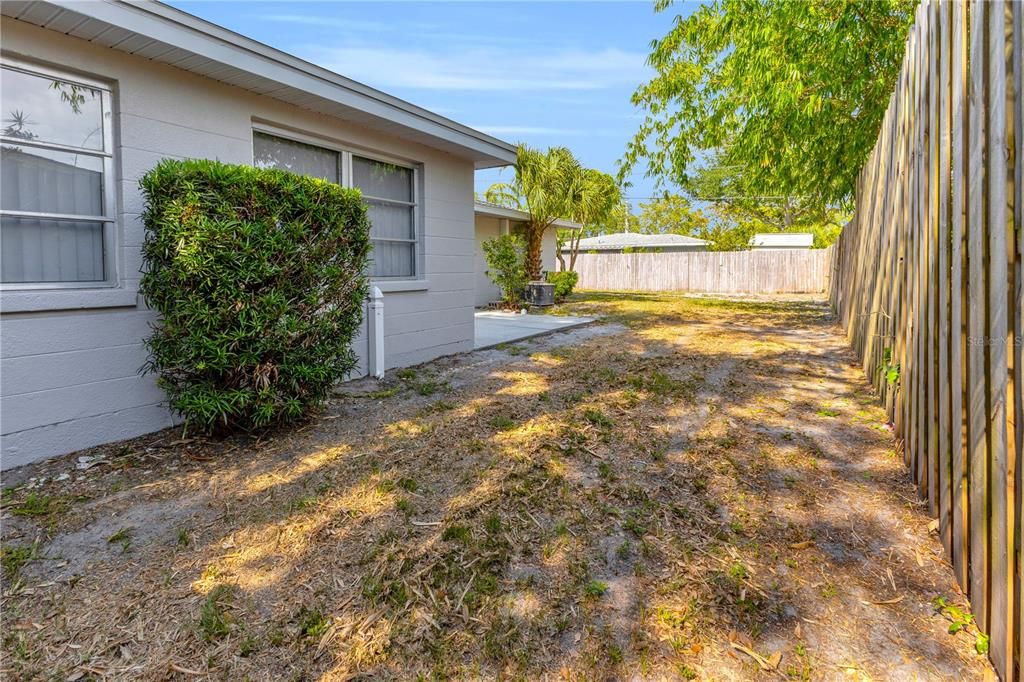 For Sale: $329,500 (3 beds, 2 baths, 1318 Square Feet)