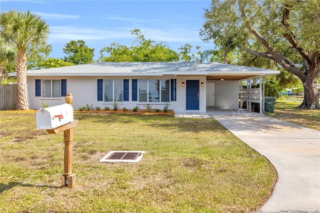 For Sale: $329,500 (3 beds, 2 baths, 1318 Square Feet)