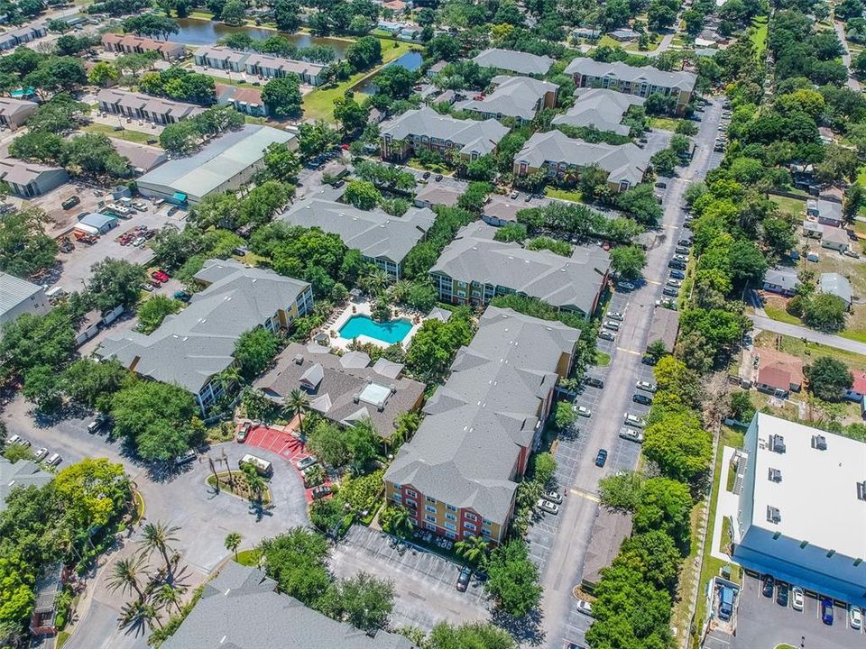 For Sale: $249,900 (1 beds, 1 baths, 867 Square Feet)