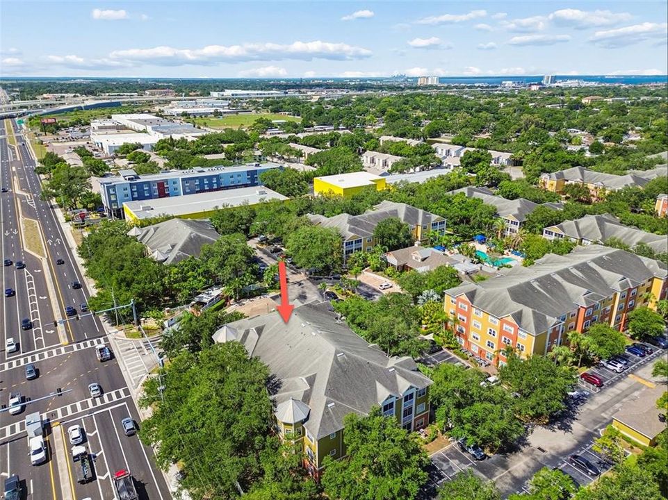 For Sale: $249,900 (1 beds, 1 baths, 867 Square Feet)