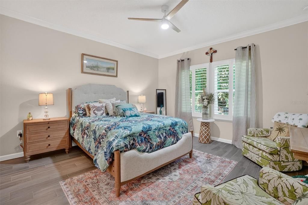 For Sale: $439,900 (3 beds, 2 baths, 1716 Square Feet)