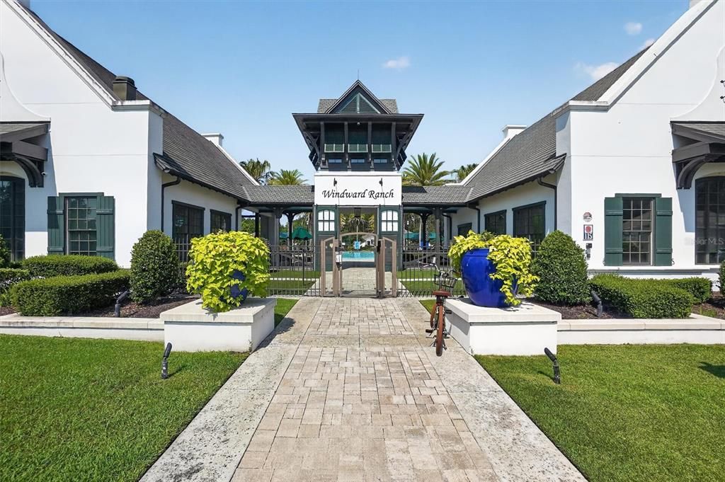 For Sale: $439,900 (3 beds, 2 baths, 1716 Square Feet)